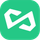 Champer Messenger